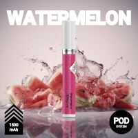 OXVA SlimStick | Pod | Watermelon
