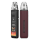 OXVA Xlim 3 Ultra | Pod-Kit | Bordeaux-Red