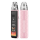 OXVA Xlim 3 Ultra | Pod-Kit | Cherry Pink