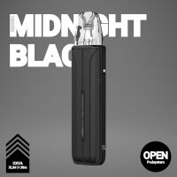 OXVA Xlim 3 Ultra | Midnight Black