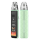 OXVA Xlim 3 Ultra | Pod-Kit | Mint Green
