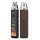 OXVA Xlim 3 Ultra | Pod-Kit | Mocha Brown