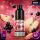 Lost Mary Maryliq | Nicsalt Liquid | Blackcurrant Apple