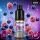 Lost Mary Maryliq | Nicsalt Liquid | Blueberry Sour Raspberry