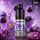 Lost Mary Maryliq | Nicsalt Liquid | Grape