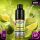 Lost Mary Maryliq | Lemon Lime
