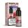 Lost Mary Maryliq | Peach Strawberry Watermelon Ice