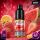 Lost Mary Maryliq | Nicsalt Liquid | Sour Red