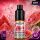 Lost Mary Maryliq | Watermelon Ice