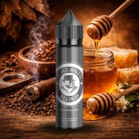 Don Cristo Aroma – Blond, 10 ml