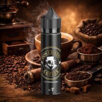 Don Cristo Aroma – Coffee, 10 ml