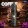 Don Cristo | 10ml Aroma | Coffee