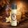 Don Cristo Aroma – Custard, 10 ml