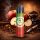 Don Cristo Aroma – Double Apple, 10 ml