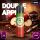 Don Cristo | 10ml Aroma | Double Apple