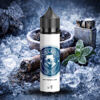 Don Cristo Aroma – Ice, 10 ml