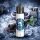 Don Cristo Aroma – Ice, 10 ml