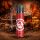 Don Cristo Aroma – Maple, 10 ml