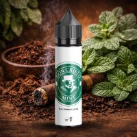 Don Cristo Aroma – Mint, 10 ml