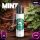 Don Cristo | 10ml Aroma | Mint