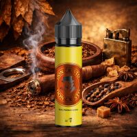 Don Cristo Aroma – Original, 10 ml