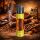 Don Cristo Aroma – Original, 10 ml
