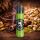 Don Cristo Aroma – Pistachio, 10 ml