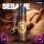 Don Cristo | 10ml Aroma | Sesame
