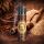 Don Cristo Aroma – Sesame, 10 ml