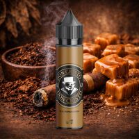 Don Cristo Aroma – XO, 10 ml