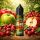 Twelve Monkeys Aroma – Hakuna, 10 ml