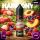 Twelve Monkeys | 10ml Aroma | Harmony