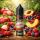 Twelve Monkeys Aroma – Harmony, 10 ml