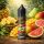 Twelve Monkeys Aroma – Mangabeys, 10 ml