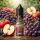 Twelve Monkeys Aroma – Matata, 10 ml