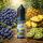 Twelve Monkeys Aroma – Mira, 10 ml