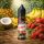 Twelve Monkeys Aroma – Paradise, 10 ml