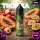 Twelve Monkeys | 10ml Aroma | Tropika
