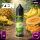Twelve Monkeys | 10ml Aroma | Zen
