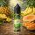 Twelve Monkeys Aroma – Zen, 10 ml