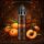 Yogs Pfeifen X Don Cristo Aroma – Apricot Tobacco, 10 ml