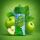 Evergreen Aroma – Apple Mint, 8 ml