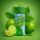 Evergreen Aroma – Lime Mint, 8 ml