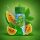 Evergreen Aroma – Melon Mint, 8 ml