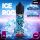 Barehead | Electric Punch | 10ml Aroma | Ice Rocks Overdosed