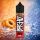Barehead Essentials Aroma – Apricots and Cream, 10 ml