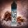 Barehead Essentials Aroma – Chocolate Cookies, 10 ml