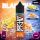 Barehead | Essentials | 10ml Aroma | Citrus Sherbet