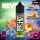 Barehead | Essentials | 10ml Aroma | Guava Peach Tea