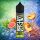 Barehead Essentials Aroma – Guava Peach Tea, 10 ml